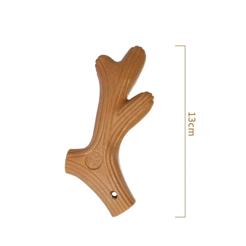 MightyMolar Dog Chew