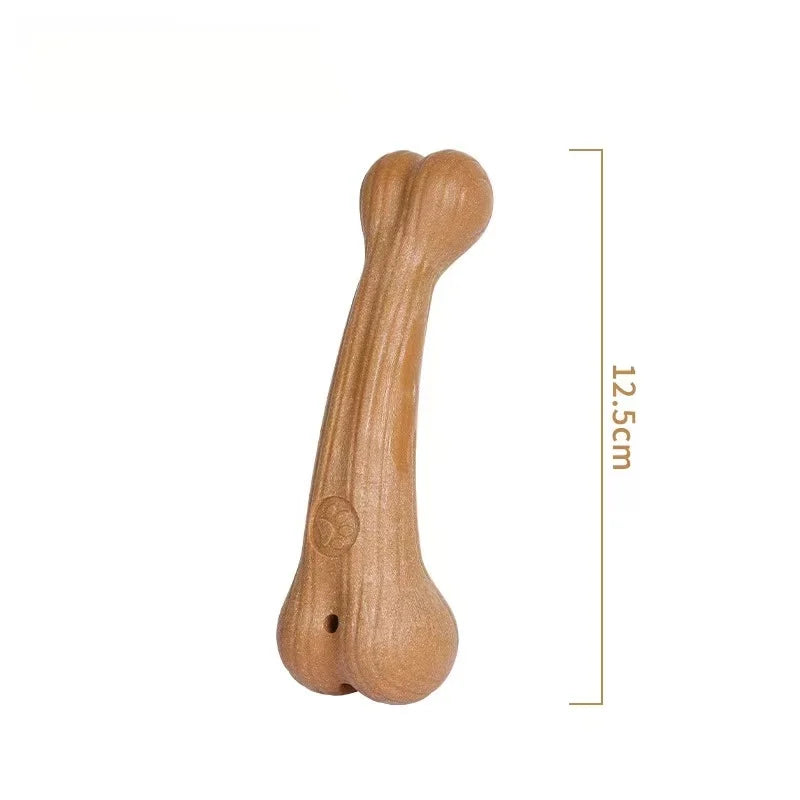 MightyMolar Dog Chew