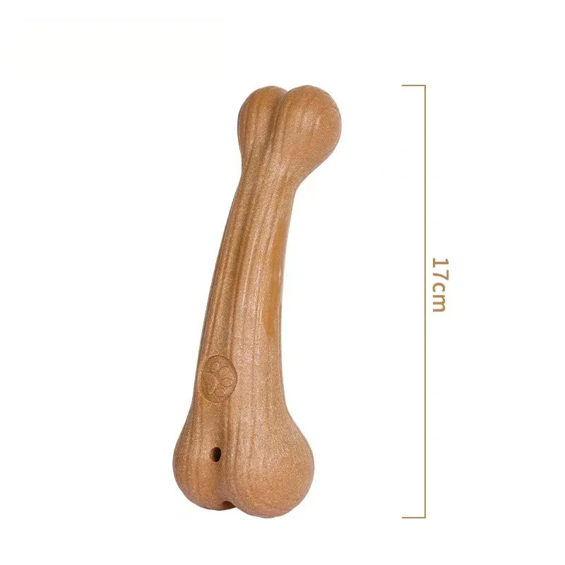 MightyMolar Dog Chew