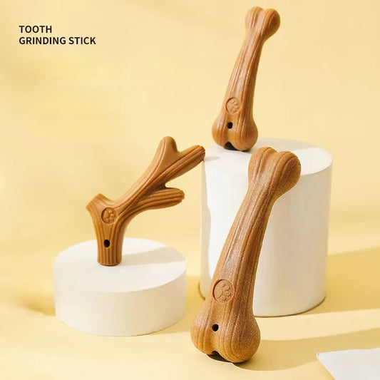 MightyMolar Dog Chew